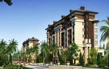 香港2025资料大全