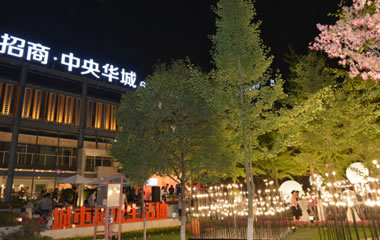 香港2025资料大全