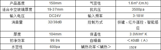 1718690141929271.jpg 3.jpg