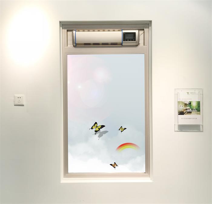 1718690156212717.jpg 5.jpg