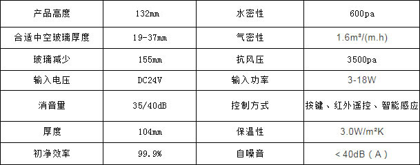 1718690479557782.jpg 3.jpg