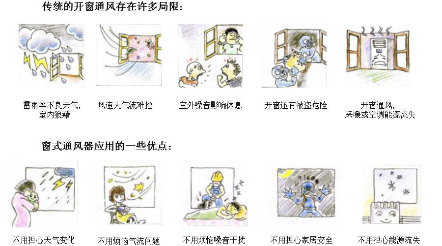 1718870720583300.jpg 1.jpg