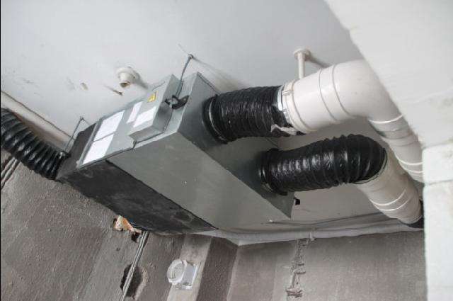 1718870760854272.jpg 2.jpg