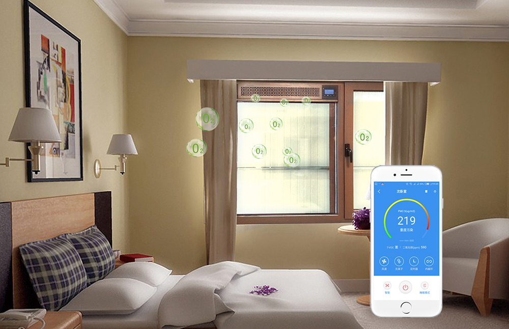 1718870779378319.jpg 4.jpg