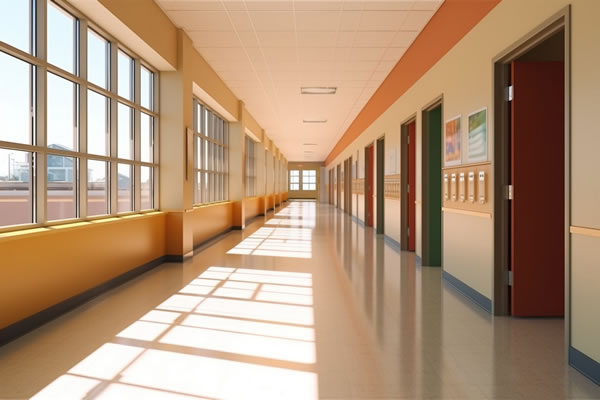 1718871271758599.jpg 1.jpg